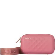 Rollink Sling Bag Umhängetasche 20 cm Produktbild