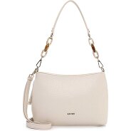 Suri Frey SFY Jeanny Schultertasche 32 cm Produktbild