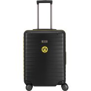 Titan Litron Frame BVB 4 Rollen Kabinentrolley 55 cm Produktbild