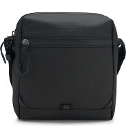 Boss Stenson Umhängetasche 17 cm Produktbild
