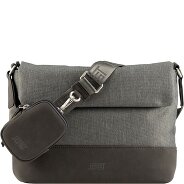 Jost Andoya Umhängetasche 21 cm Produktbild Jost Andoya Umhängetasche 21 cm Produktbild
