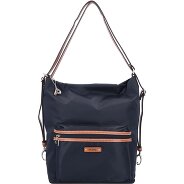 Picard Sonja Schultertasche 35 cm Produktbild