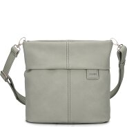Zwei Mademoiselle.M Schultertasche 25 cm Produktbild