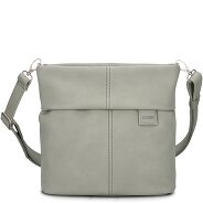 Zwei Mademoiselle.M Schultertasche 25 cm Produktbild