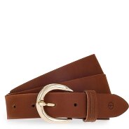 Tamaris Gürtel Leder Produktbild