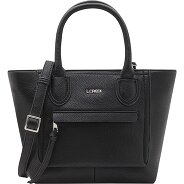 L.Credi Ophelia Schultertasche 32 cm Produktbild
