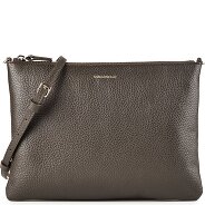 Coccinelle Best Umhängetasche Leder 28 cm Produktbild