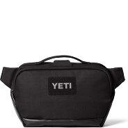 Yeti Ranchero Gürteltasche 29 cm Produktbild