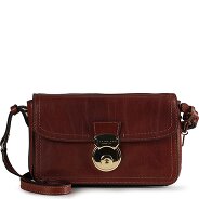 The Bridge Corsini Umhängetasche Leder 27 cm Produktbild