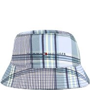 Tommy Hilfiger Established Hut 28 cm Produktbild
