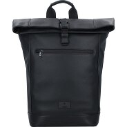 Joop! Nepezzano Otis Daypack 45 cm Laptopfach Produktbild