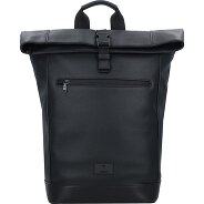 Joop! Nepezzano Otis Daypack 45 cm Laptopfach Produktbild Joop! Nepezzano Otis Daypack 45 cm Laptopfach Produktbild