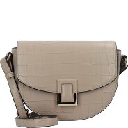 Picard Cocco Umhängetasche 23 cm Produktbild