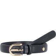 Joop! Business Gürtel Leder Produktbild