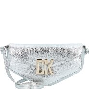 DKNY Downtown Umhängetasche Leder 24.5 cm Produktbild DKNY Downtown Umhängetasche Leder 24.5 cm Produktbild