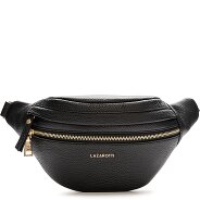 Lazarotti Bologna Leather Gürteltasche Leder 25.5 cm Produktbild