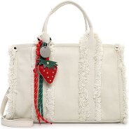 Suri Frey SFY Kally Shopper Tasche 34 cm Produktbild