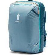 Cotopaxi Allpa 42 L Business-Rucksack 56 cm Laptopfach Produktbild