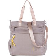 Suri Frey SFY SURI Sports Cody Marry Schultertasche 38 cm Produktbild