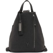 Suri Frey SFY Romy City Rucksack 33 cm Produktbild