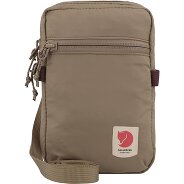 Fjällräven High Coast Mini Bag Umhängetasche 11 cm Produktbild