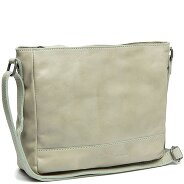 The Chesterfield Brand Weimar Umhängetasche Leder 24 cm Produktbild