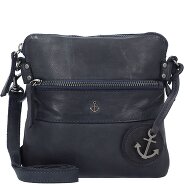 Harbour 2nd Anchor Love Taliza Umhängetasche Leder 19 cm Produktbild