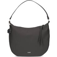 Zwei Yuna Schultertasche 34 cm Produktbild