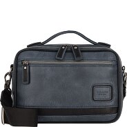 Picard Breakers Umhängetasche 23 cm Produktbild