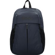 Boss Stormy Daypack 52 cm Laptopfach Produktbild