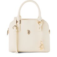 U.S. Polo Assn. Jones Handtasche 24 cm Produktbild
