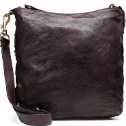 Campomaggi Nunzia Schultertasche Leder 27 cm Produktbild
