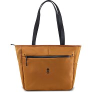 Echolac Active X Shopper Tasche 47 cm Laptopfach Produktbild