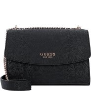 Guess Calista Umhängetasche 24 cm Produktbild