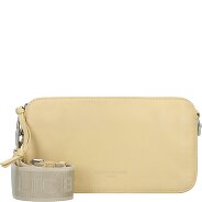 Liebeskind Seasonal Umhängetasche Leder 27 cm Produktbild