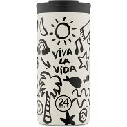 24Bottles Travel Trinkbecher 600 ml Produktbild