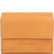 FredsBruder Bobonia Geldbörse Leder 10.5 cm Produktbild