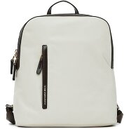 Mandarina Duck Hunter City Rucksack 29 cm Produktbild