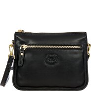 Bric's Volterra Umhängetasche Leder 23 cm Produktbild