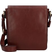 Leonhard Heyden Cambridge Umhängetasche Leder 23 cm Produktbild