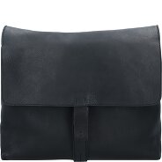 Harold's Lift Laptoptasche Leder 35 cm Produktbild Harold's Lift Laptoptasche Leder 35 cm Produktbild