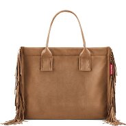 reisenthel Daily Shopper Shopper Tasche 42 cm Produktbild