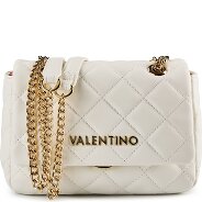 Valentino Ocarina Schultertasche 18.5 cm Produktbild