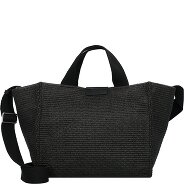 Marc O'Polo Sarina Shopper Tasche M 45 cm Produktbild