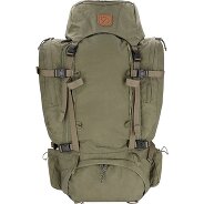Fjällräven Kajka 100 Trekkingrucksack 70 cm Produktbild