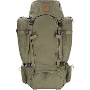 Fjällräven Kajka 100 Trekkingrucksack 70 cm Produktbild