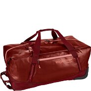 Eagle Creek 2-Rollen Reisetasche 76 cm Produktbild