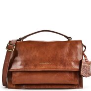 Burkely Fine Florence Handtasche Leder 37 cm Produktbild