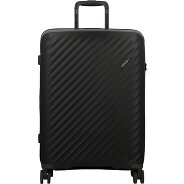 Jump Levante 4 Rollen Trolley 65 cm Produktbild