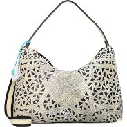 Gabs Fiona Schultertasche Leder 36 cm Produktbild